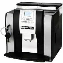 Кофемашина Hurakan HKN-ME709