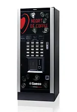 Кофейный торговый автомат Saeco ATLANTE 700 EVO STD 1 кофемолка