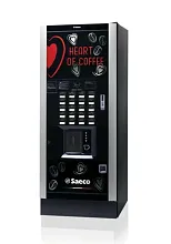 Кофейный торговый автомат Saeco ATLANTE 700 EVO BIG CAP 1 кофемолка