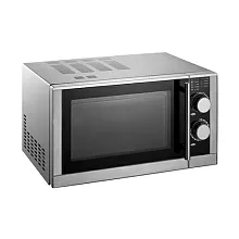 Печь СВЧ Hurakan HKN-WP900G