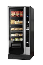 Торговый автомат Saeco CORALLO H 1700