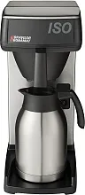 Кофеварка BRAVILOR BONAMAT ISO