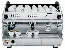 Кофемашина Saeco Aroma SE 200/ 380W