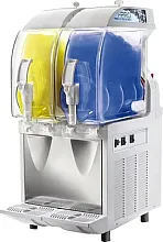 Гранитор SPM IPRO2 mec