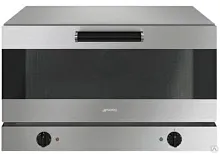 Печь конвекционная SMEG ALFA 310