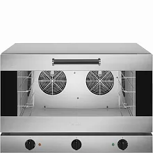 Печь конвекционная SMEG ALFA 420 H