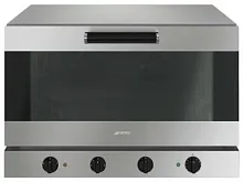 Печь конвекционная SMEG ALFA 420 MFH