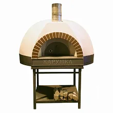 Печь для пиццы Жарушка I - 100