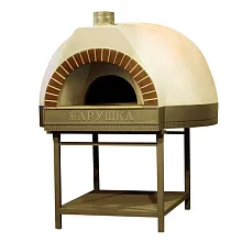 Печь для пиццы Жарушка I - 120
