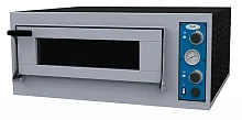 Печь для пиццы Viatto QP-4 / Alfa 4