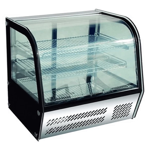 Витрина холодильная Forcool ABR120
