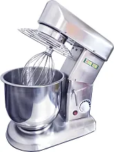 Миксер планетарный FIMAR EasyLine SL-B7