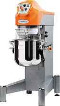 Миксер планетарный Starmix PL40NVF 380В