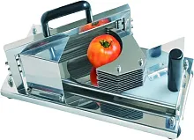 Слайсер для томатов Viatto HT-4