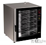 Печь конвекционная Apach A2/10HD-E 600X400/А-мойка