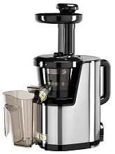 Соковыжималка FIMAR EasyLine CJE6203
