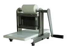 Тендерайзер VEPA TENERIFE 1070