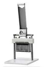 Тендерайзер VEPA TENERIFE 1090