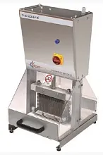 Тендерайзер VEPA TENERIFE 2090