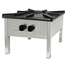 Плита газовая Ozti OYOG 7070 P