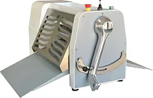 Тестораскаточная машина WLBake DST 500 SM