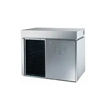 Льдогенератор NTF SM 1750 A