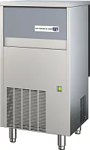 Льдогенератор NTF SL 110 A