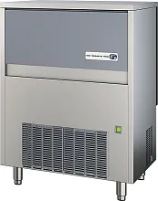 Льдогенератор NTF SL 140 W