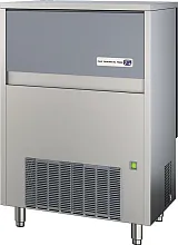 Льдогенератор NTF SL 260 A