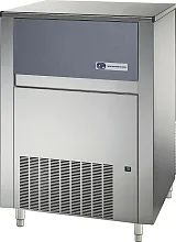 Льдогенератор NTF SL 350 A