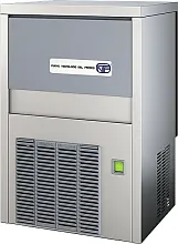 Льдогенератор NTF SL 50 A