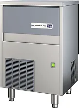 Льдогенератор NTF SL 70 A