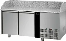 Стол для пиццы Apach Cook Line APZ02