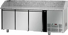 Стол для пиццы Apach Cook Line APZ03