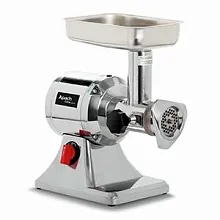 Мясорубка Apach Cook Line ATS22 1Ф.