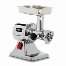 Мясорубка Apach Cook Line ATS22 3Ф.