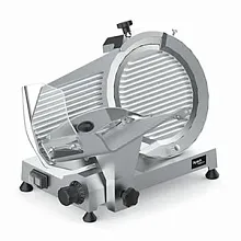 Слайсер Apach Cook Line ASL220 тефлон