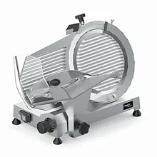 Слайсер Apach Cook Line ASL250
