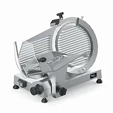 Слайсер Apach Cook Line ASL250 тефлон