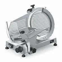 Слайсер Apach Cook Line ASL275