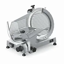 Слайсер Apach Cook Line ASL275 тефлон