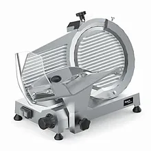 Слайсер Apach Cook Line ASL300