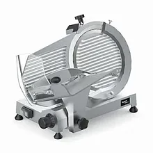Слайсер Apach Cook Line ASL300 тефлон