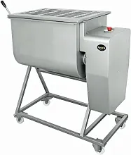Фаршмешалка Apach Cook Line AMK100 PRO 1Ф