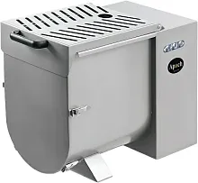 Фаршмешалка Apach Cook Line AMK30 3Ф