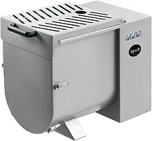 Фаршмешалка Apach Cook Line AMK50 3Ф