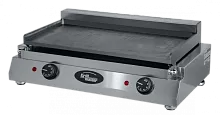 Поверхность жарочная Grill Master Ф2ПЖЭ(КтЭ) (21707)