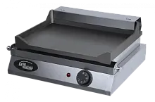 Поверхность жарочная Grill Master Ф1ПЖЭ(КтЭ) (21708)