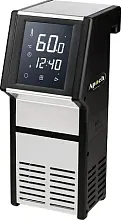Термостат погружной Apach Cook Line ASV WI-FOOD