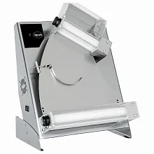 Тестораскаточная машина для пиццы Apach Cook Line ARM420 TG